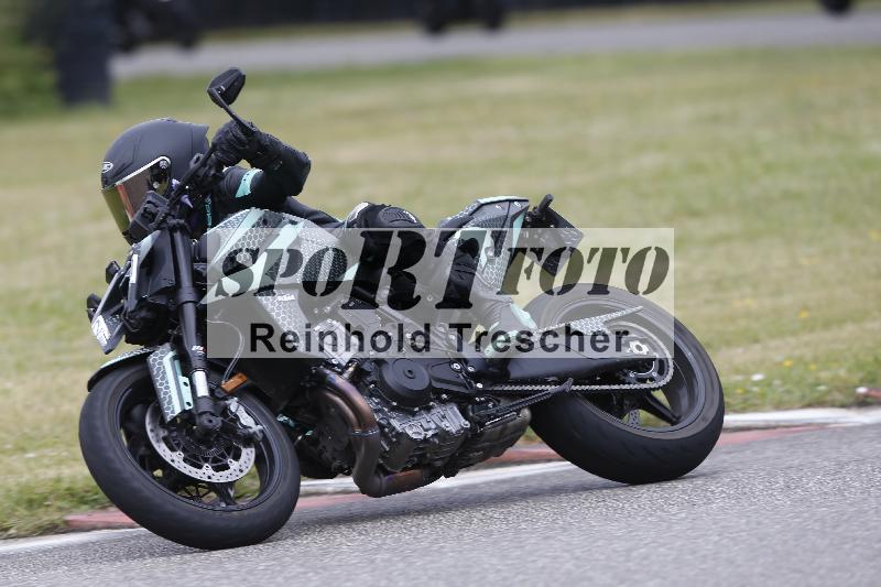 /19 26.05.2025 FREERIDE Training ADR/Gruppe B/20